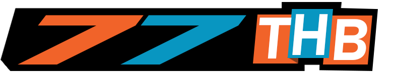 77THB